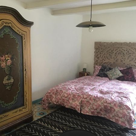 Ferienhaus In Der Altstadt Von 迈森海姆 外观 照片
